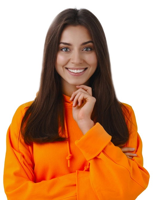 Ростелеком интернет-провайдер в&nbsp;село Калмашево (Республика Башкортостан)