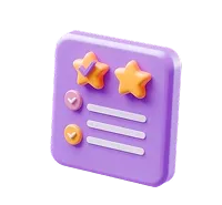 Проверьте подключение в&nbsp;село Калмашево (Республика Башкортостан)